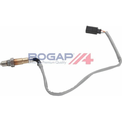 BOGAP C6119170 Lambda sonda (C6119170)