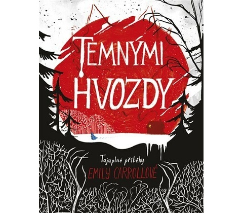 Temnými hvozdy