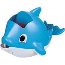 Playtive Bublifuk delfín