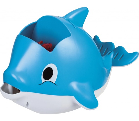 Playtive Bublifuk delfín