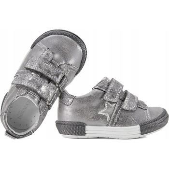 Kornecki 6262 dívčí boty