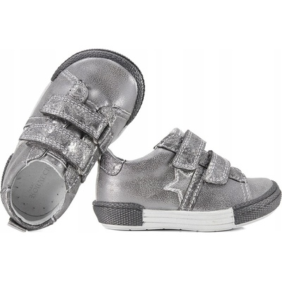 Kornecki 6262 dívčí boty