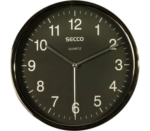 SECCO S TS6050-51