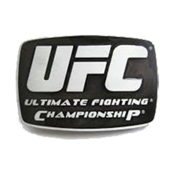 UFC přezka