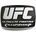 UFC přezka