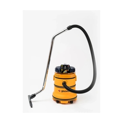 Gisowatt PC 35 Tools