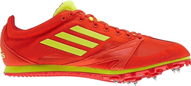 adidas arriba