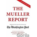 Mueller Report