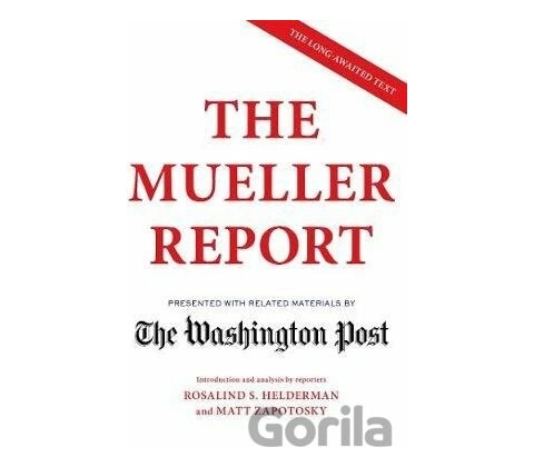 Mueller Report
