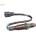 Lambda sonda DENSO DOX-0599
