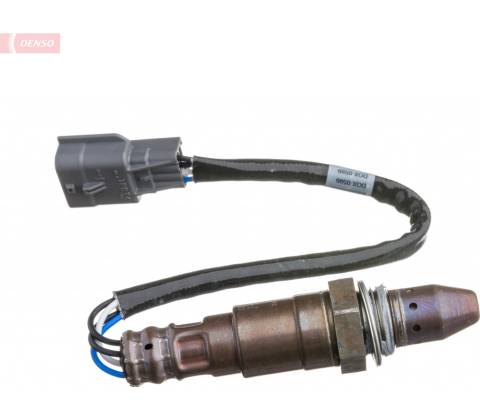 Lambda sonda DENSO DOX-0599