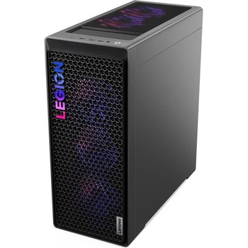 Lenovo Legion T7 90Y60057RM