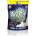 Olimp Sport Nutrition Pure Whey Isolate 95 600 g