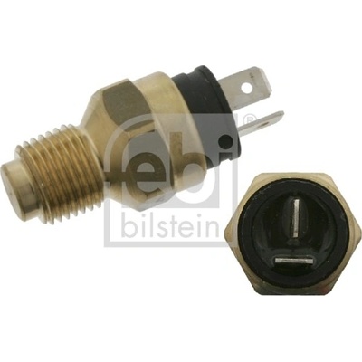 Snímač, teplota chladiva FEBI BILSTEIN 23547