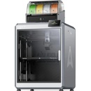 Creality K2 Plus Combo