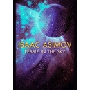 Pebble In The Sky