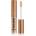 Rimmel Multi-Tasker Turbocharged Glow течен хайлайтър цвят 008 It's Giving Bronze 10ml