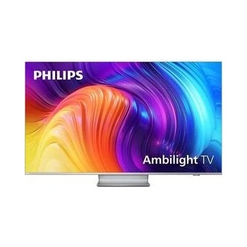 Philips 55PUS8857