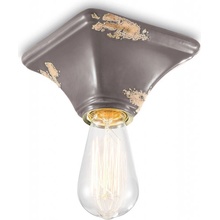 Ferro Luce C135 VIT