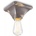 Ferro Luce C135 VIT