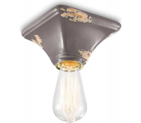 Ferro Luce C135 VIT