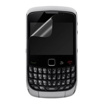 BELKIN Fólie Blackberry 9300 Curve / privátní (F8M194cw)