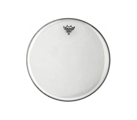 Remo BE-0312-00