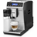 DeLonghi Autentica Cappuccino ETAM 29.660.SB