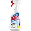 Clin Lemon Čistič na okná 500 ml