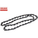 Pílové reťaze Makita řetěz pilový 45cm 3/8" 1,5mm 68čl. 528099768 191H51-3