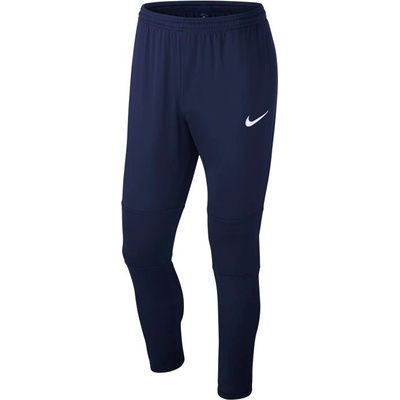 Nike Dry Park 20 Jr BV6902-451