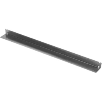 GUNKO Комплект поддържащи шини за монтаж в комуникационен шкаф с дълбочина 1000 мм (pa gl ltcdp d10)