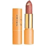 PUPA SHINE BRIGHT Lip Balm - Хидратиращ балсам за устни - Лято 2025