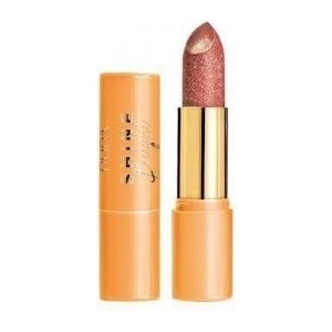 PUPA SHINE BRIGHT Lip Balm - Хидратиращ балсам за устни - Лято 2025