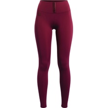 #VDR Fit Burgundy legíny