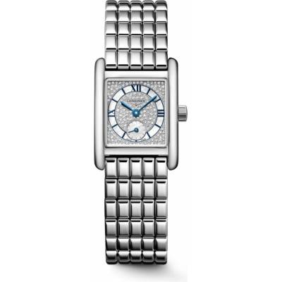 Longines L5.200.4.87.6