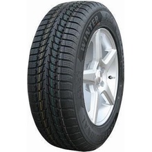 Fortuna Winter SUV 215/70 R16 100T