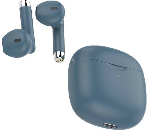 Foneng BL109
