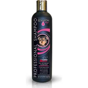 Certech-Super Benek Super beno professional мокър шампоан ЗА КУЧЕНЦА ЙОРКШИР ТЕРИЕР 250 мл