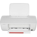 HP Deskjet 1110 F5S20B