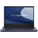 Notebooky Asus B5402CBA-KI0122X