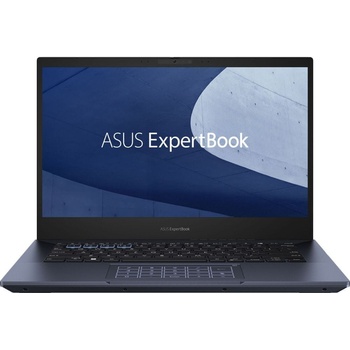 Asus B5402CBA-KI0122X