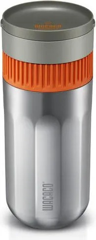 Wacaco Pipamoka