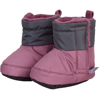 Image 1 of Sterntaler Непромокаеми зимни буйки Sterntaler - Велкро, 15/16 размер, 4-6 м (5102223-780)