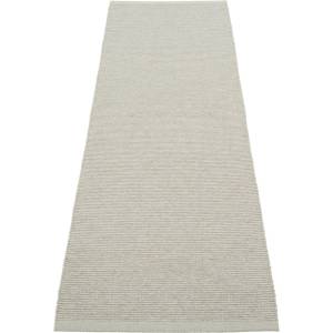 Pappelina Светлозелена пътека за открито и закрито 70x240 cm Emm Sage - Pappelina (EMM1M724)