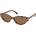 Swarovski SK6030 104073