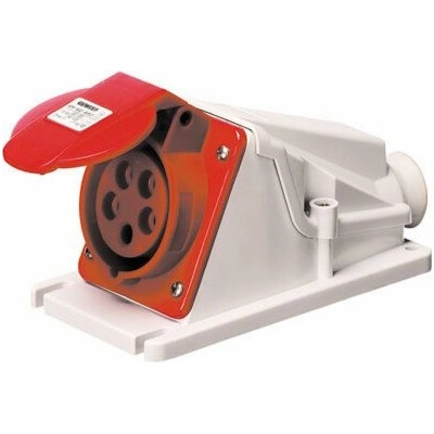 Gewiss GW62482
