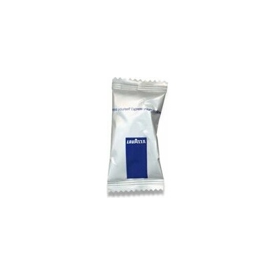 Lavazza mandlička v čokoládě, 200 ks