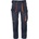 CERVA Emerton stretch 54