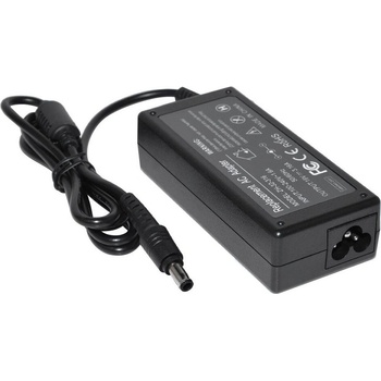Зарядно за лаптоп заместител Samsung 19V 3.16A 60W - 5.5 x 3 mm (MAKKI-NA-SA-20)